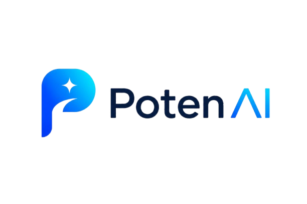 PotenAI